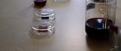 pH Level Audit