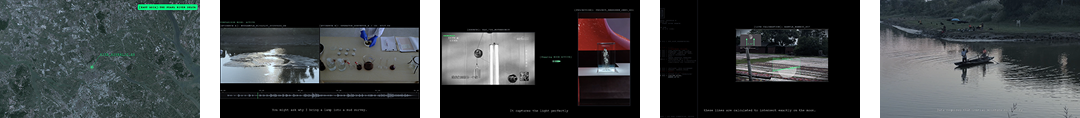 UI Blueprint