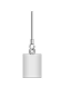 Emitter