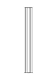 Gravity Anchor