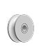 Tensile Line