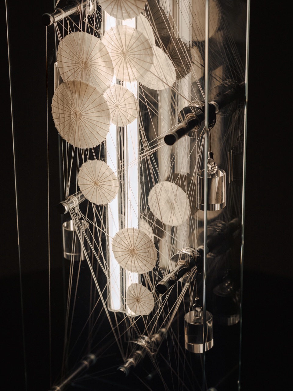 Installation View 2