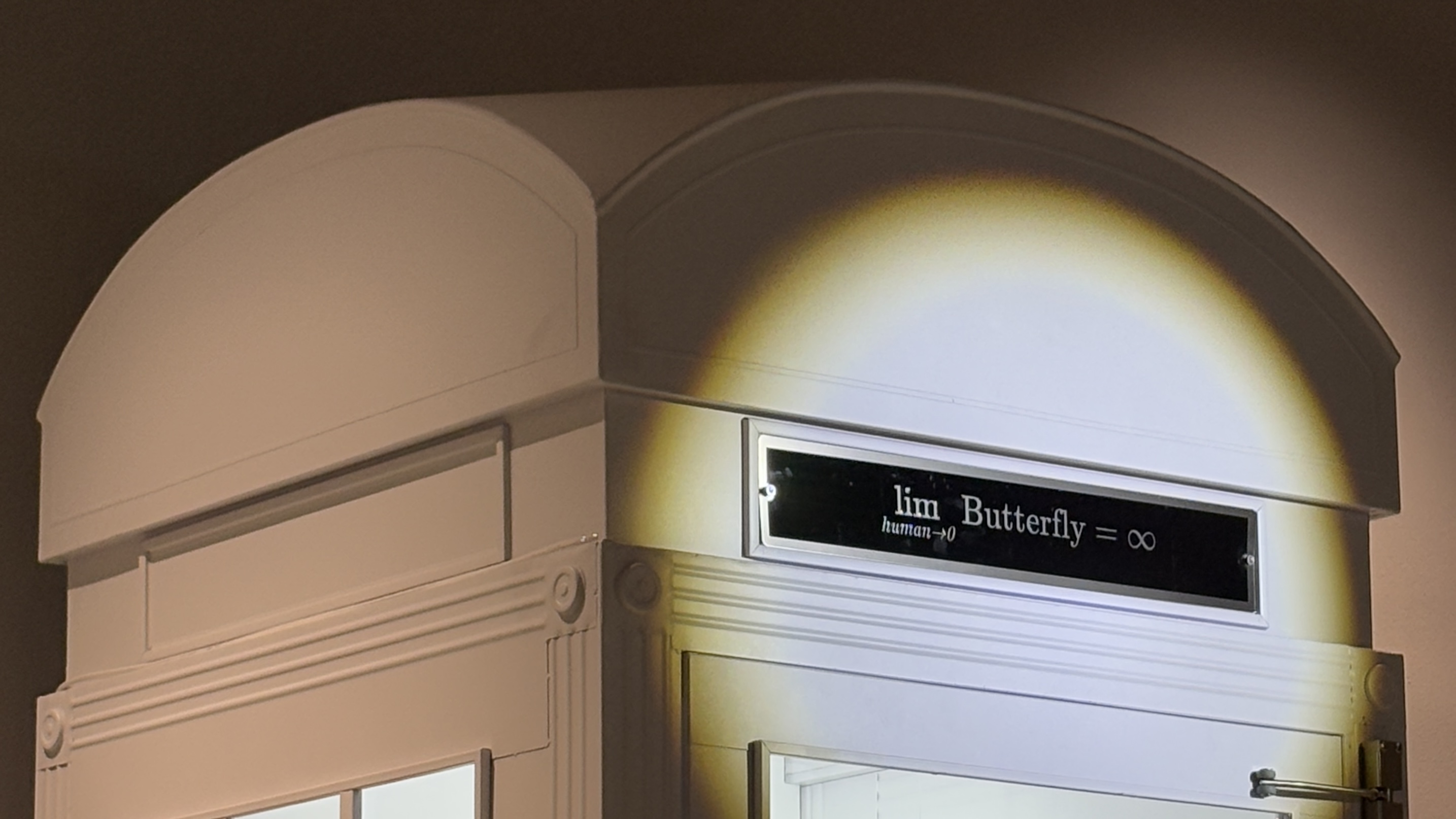 Project Banner