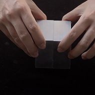 Opening Sequence 1