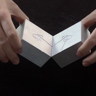 Opening Sequence 2