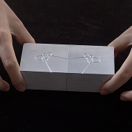 Opening Sequence 3