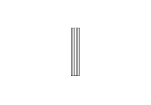 Luminous Emitter